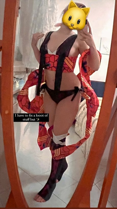 asian femdom onlyfans free photos