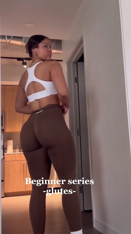 _Ana And Lexie Learmann sexy pornstar gallery