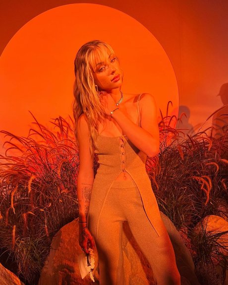 naked nurse onlyfans pornographic pic