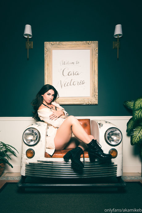 Jazz Reilly_ pornstar nice archive