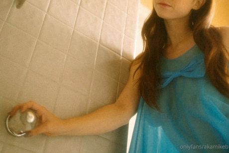 Jazz Reilly_ star xxx pictures