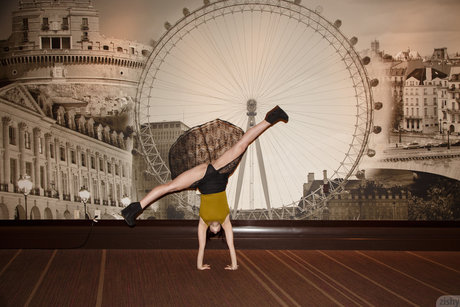 Jazz Reilly_ pornstar hot pics