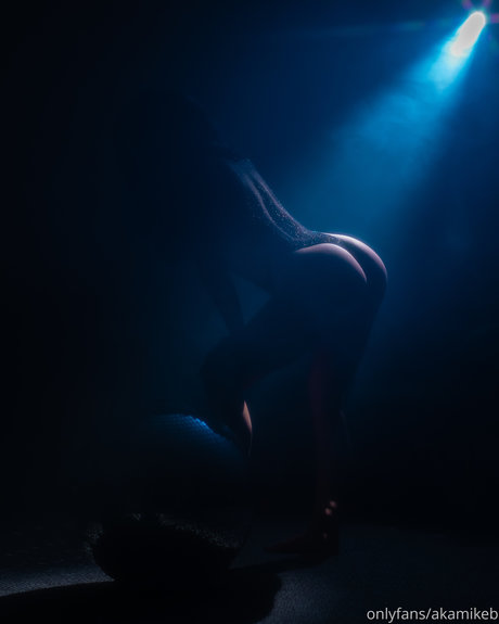 sexy feet onlyfans beautiful gallery