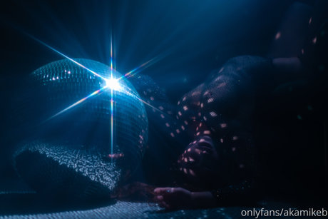 Jazz Reilly_ naked star galleries