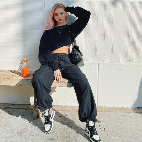 big ass asian onlyfans hot nude img