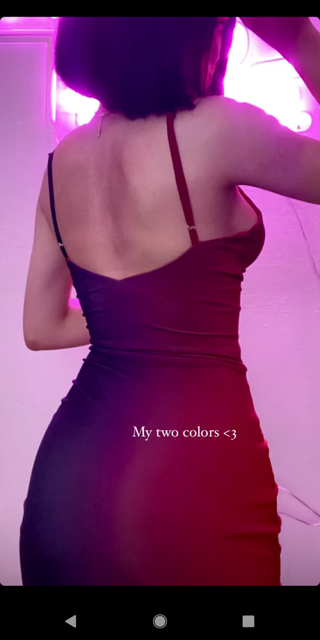 Joyce Galilea_ nudes actress gallery