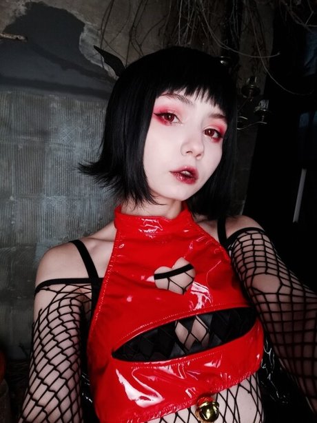 Mashiro pornstar top photo