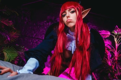 Sib Mouse beautiful star pictures