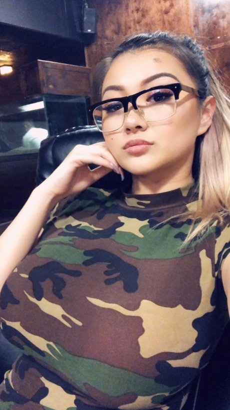 thick ass onlyfans free xxx picture