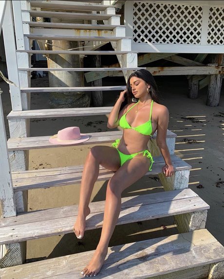 underground onlyfans beautiful naked archive