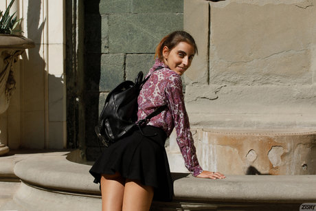 Aurora Mineo_ thumbnail