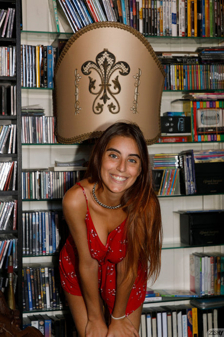 Aurora Mineo_ art star images