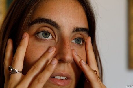 Aurora Mineo_ star hd image