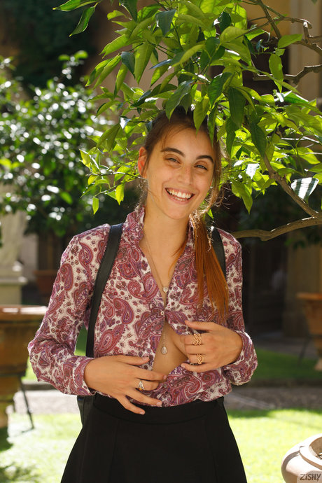 Aurora Mineo_ star sex img