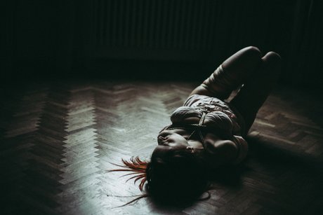 Aurora Mineo_ adult actress archive