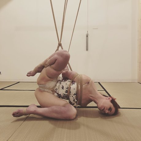 Aurora Mineo_ pornstar nudes archive