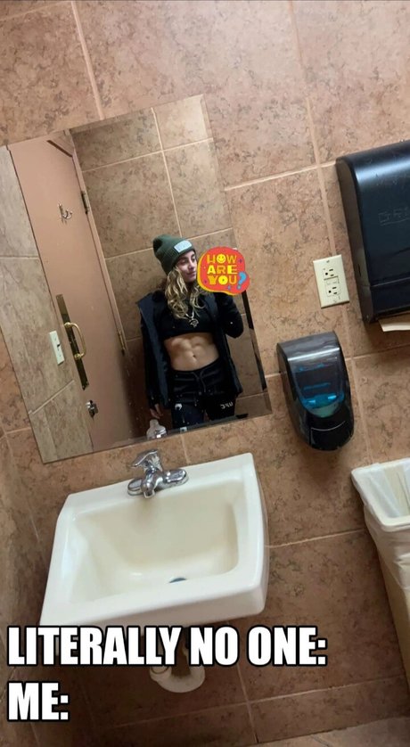 Demi Bagby sex model images