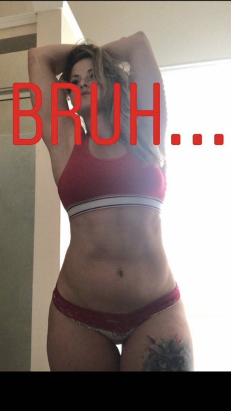 european onlyfans beautiful xxx picture