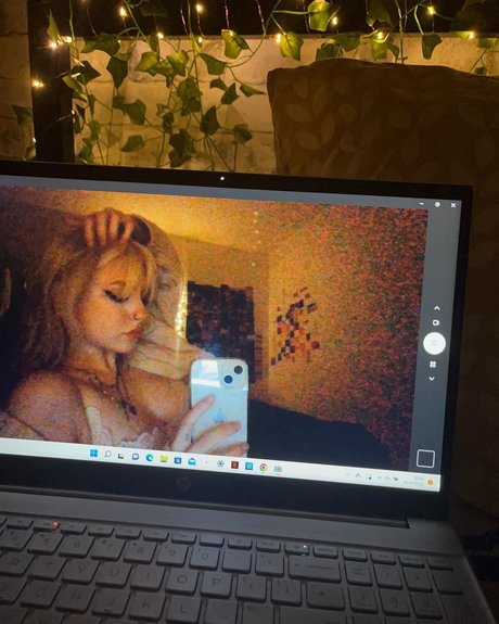 M Ae 3 xxx actress img