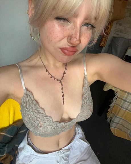 M Ae 3 best star galleries