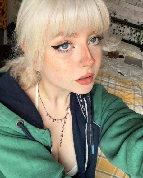 M Ae 3 star high quality img