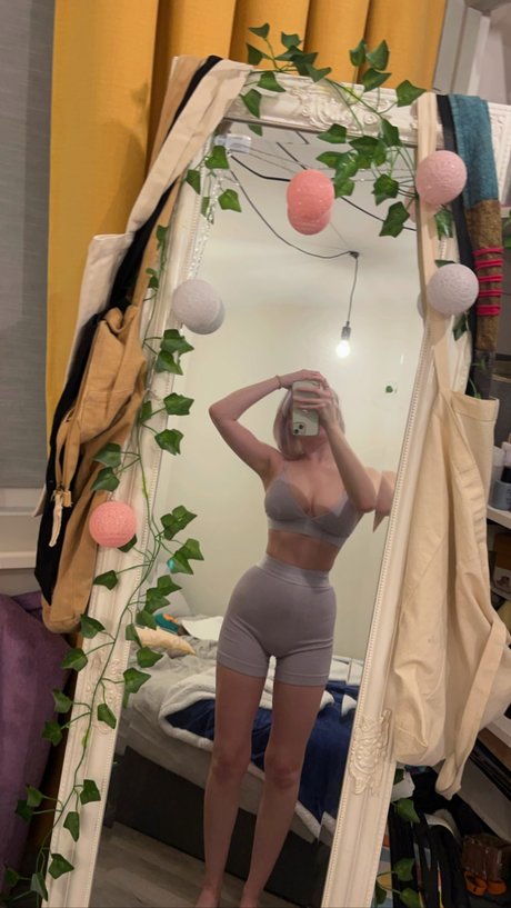 M Ae 3 high quality star pic