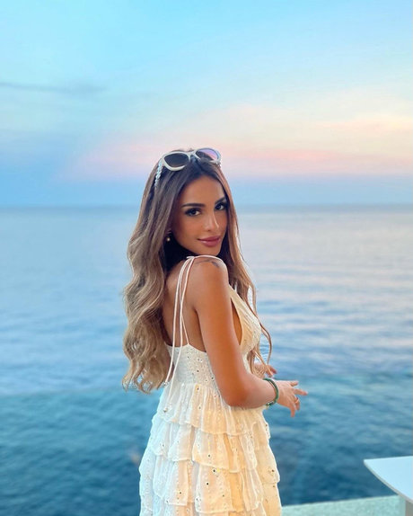 Reem Birdette_ top actress picture