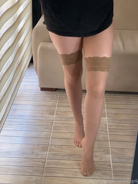 Sinem Ozgur star naked photo