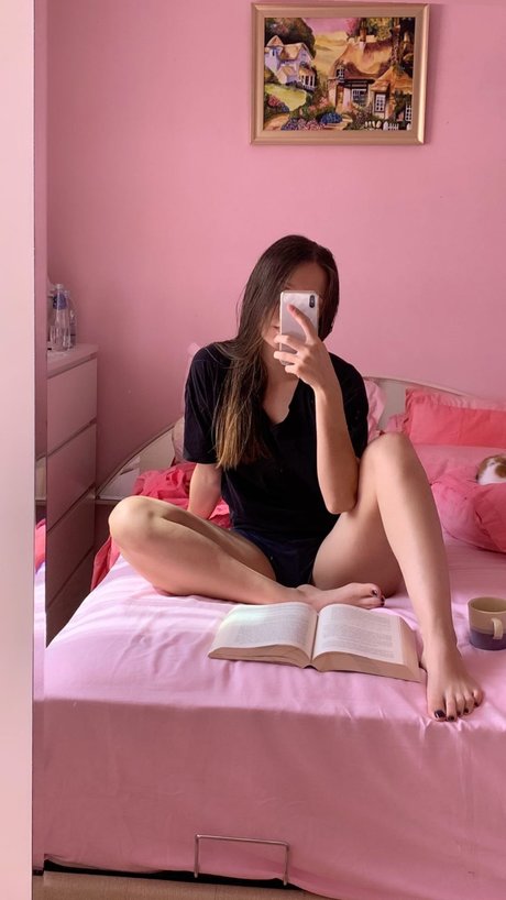 Sinem Ozgur pornstar best photo