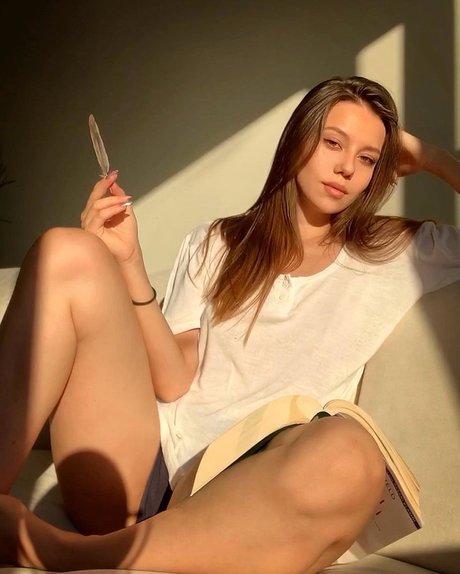 Sinem Ozgur pornstar sex picture