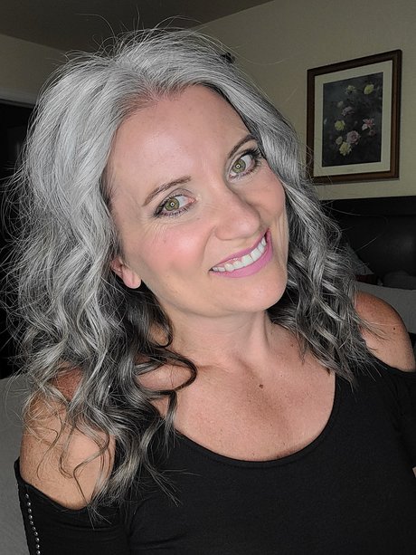 Kristy Mello best model archive