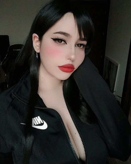 Jyuna art actress galleries