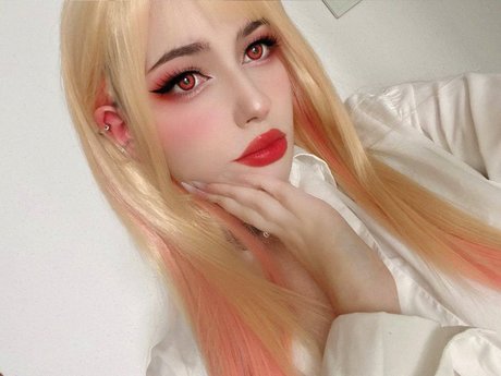 Jyuna art actress photos