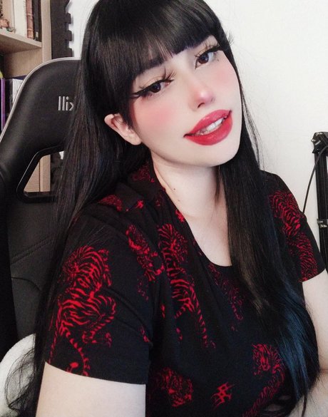 Jyuna pornstar nice pic