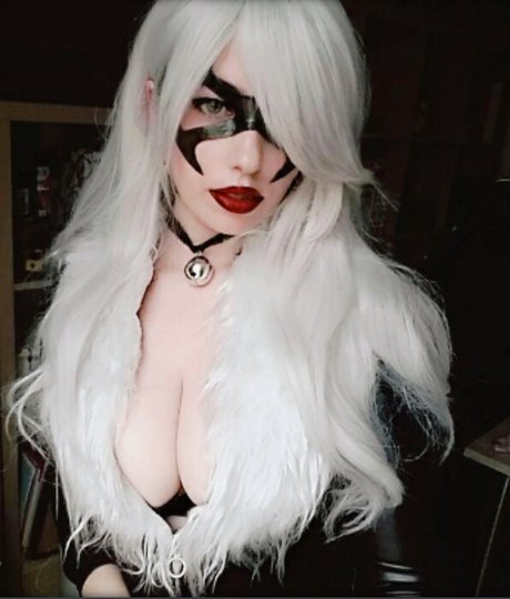 Jyuna erotic star archive