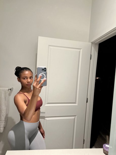 Ldndrygin porn star photos