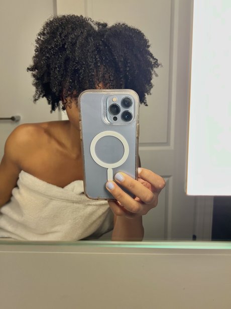 pornstar onlyfans porno image