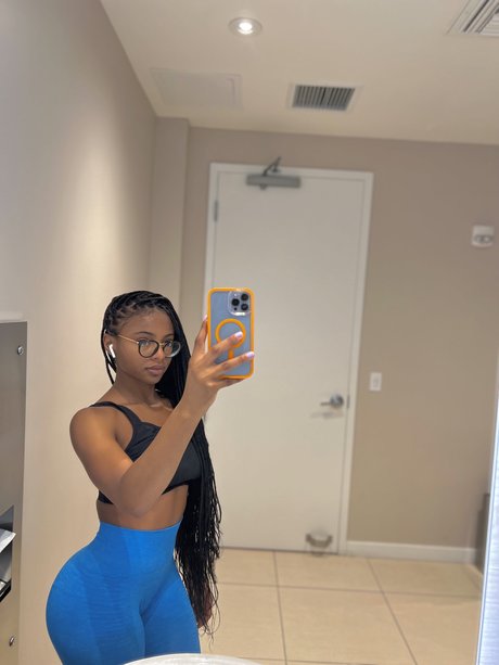 Ldndrygin beautiful pornstar photos