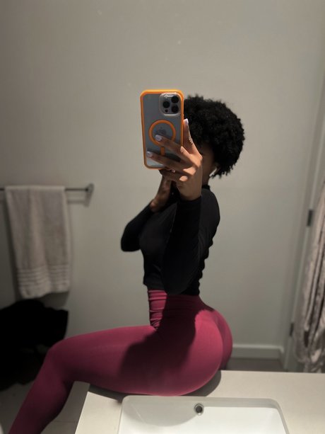 Ldndrygin nude pornstar pics