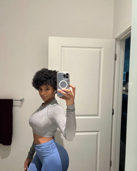 Ldndrygin pornstar perfect images