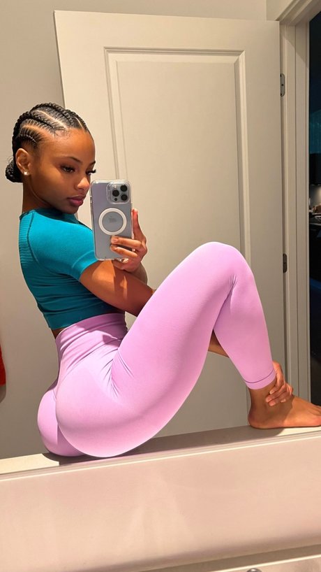 Ldndrygin pornstar hd photos