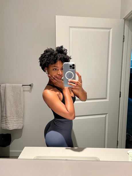 Ldndrygin high quality star picture