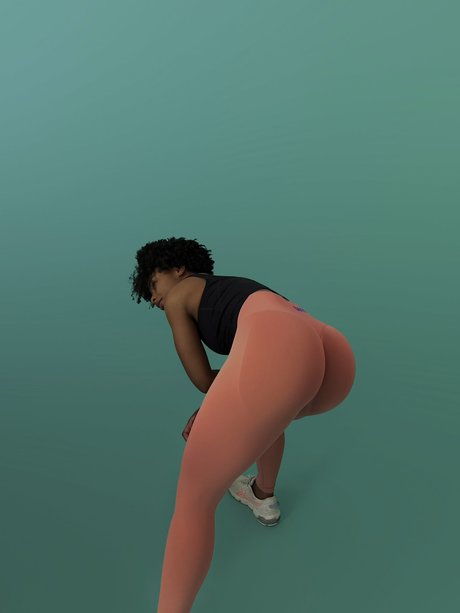 Ldndrygin star images