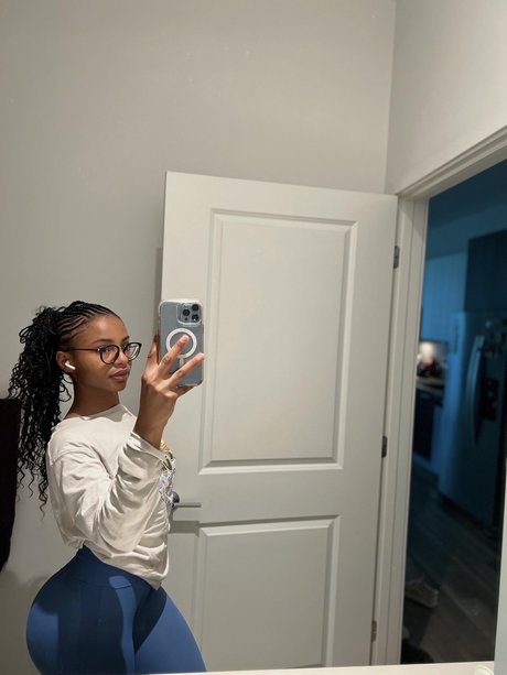 Ldndrygin star nice galleries