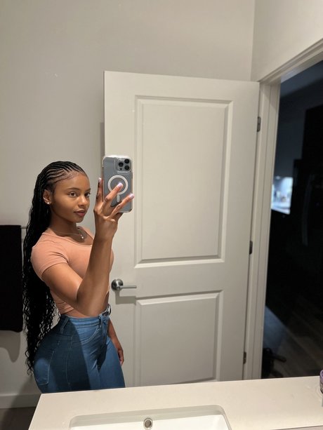 Ldndrygin model best images