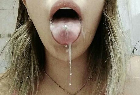 Martina Curiel star perfect images