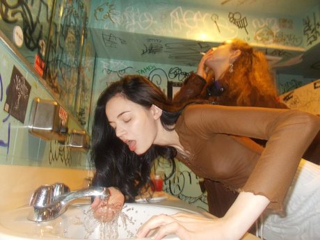 Rylrat sex pornstar picture