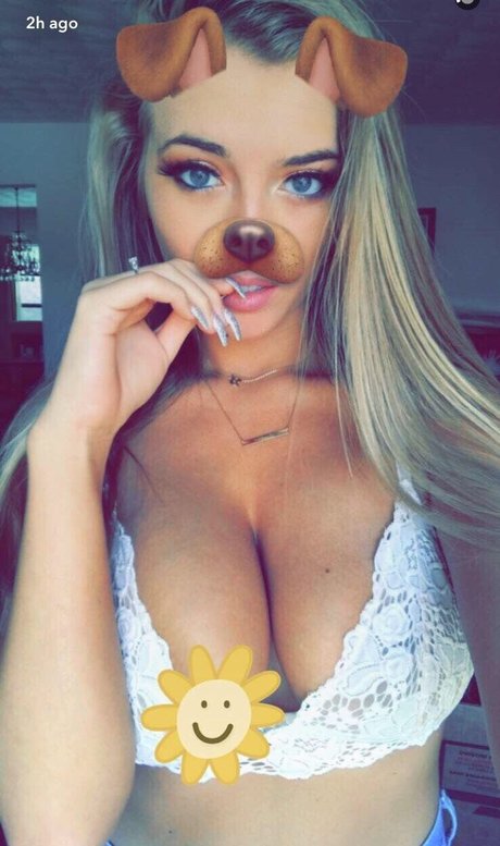 Savannah Belle pornstar best photos