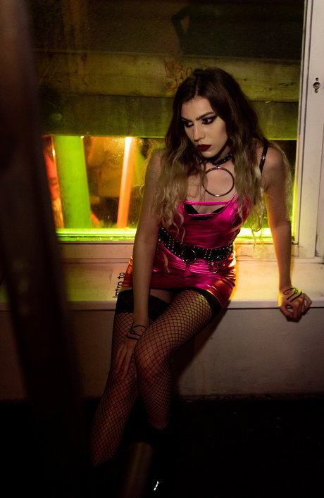 black mature onlyfans beautiful nude images