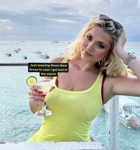 Hari Beavis star free galleries